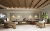 Туры в отель Zoetry Halkidiki Resort & Spa Туры в отель Zoetry Halkidiki Resort & Spa