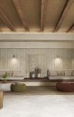 Туры в отель Zoetry Halkidiki Resort & Spa Туры в отель Zoetry Halkidiki Resort & Spa