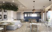 Туры в отель Zoetry Halkidiki Resort & Spa Туры в отель Zoetry Halkidiki Resort & Spa