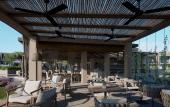 Туры в отель Zoetry Halkidiki Resort & Spa Туры в отель Zoetry Halkidiki Resort & Spa