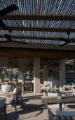 Туры в отель Zoetry Halkidiki Resort & Spa Туры в отель Zoetry Halkidiki Resort & Spa