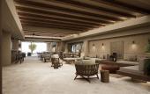 Туры в отель Zoetry Halkidiki Resort & Spa Туры в отель Zoetry Halkidiki Resort & Spa