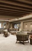 Туры в отель Zoetry Halkidiki Resort & Spa Туры в отель Zoetry Halkidiki Resort & Spa