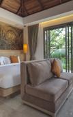 Туры в отель Miskawaan Beachfront Villas Туры в отель Miskawaan Beachfront Villas