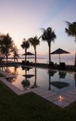 Туры в отель Miskawaan Beachfront Villas Туры в отель Miskawaan Beachfront Villas