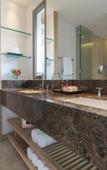 Туры в отель Miskawaan Beachfront Villas Туры в отель Miskawaan Beachfront Villas