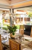 Туры в отель Miskawaan Beachfront Villas Туры в отель Miskawaan Beachfront Villas