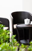 Туры в отель Miskawaan Beachfront Villas Туры в отель Miskawaan Beachfront Villas