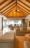 Туры в отель Miskawaan Beachfront Villas Туры в отель Miskawaan Beachfront Villas