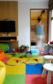 Туры в отель Miskawaan Beachfront Villas Туры в отель Miskawaan Beachfront Villas