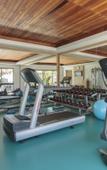 Туры в отель Miskawaan Beachfront Villas Туры в отель Miskawaan Beachfront Villas