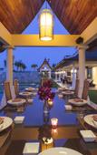 Туры в отель Miskawaan Beachfront Villas Туры в отель Miskawaan Beachfront Villas