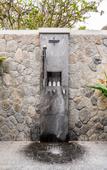 Туры в отель Miskawaan Beachfront Villas Туры в отель Miskawaan Beachfront Villas