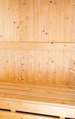 Туры в отель Miskawaan Beachfront Villas Туры в отель Miskawaan Beachfront Villas