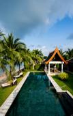 Туры в отель Miskawaan Beachfront Villas Туры в отель Miskawaan Beachfront Villas