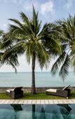 Туры в отель Miskawaan Beachfront Villas Туры в отель Miskawaan Beachfront Villas