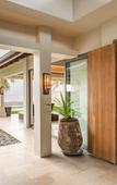 Туры в отель Miskawaan Beachfront Villas Туры в отель Miskawaan Beachfront Villas