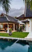 Туры в отель Miskawaan Beachfront Villas Туры в отель Miskawaan Beachfront Villas