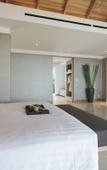 Туры в отель Miskawaan Beachfront Villas Туры в отель Miskawaan Beachfront Villas