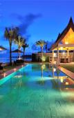 Туры в отель Miskawaan Beachfront Villas Туры в отель Miskawaan Beachfront Villas