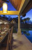 Туры в отель Miskawaan Beachfront Villas Туры в отель Miskawaan Beachfront Villas