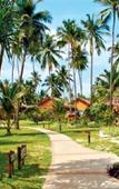 Туры в отель Fairmont Zanzibar Туры в отель Fairmont Zanzibar