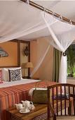 Туры в отель Fairmont Zanzibar Туры в отель Fairmont Zanzibar