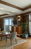 Туры в отель Fairmount Singapore Туры в отель Fairmount Singapore