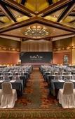 Туры в отель Fairmount Singapore Туры в отель Fairmount Singapore