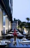 Туры в отель Fairmount Singapore Туры в отель Fairmount Singapore
