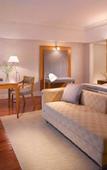 Туры в отель Fairmount Singapore Туры в отель Fairmount Singapore