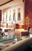 Туры в отель Fairmount Singapore Туры в отель Fairmount Singapore