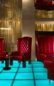 Туры в отель Fairmount Singapore Туры в отель Fairmount Singapore