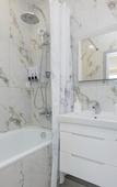 Туры в отель Apart-hotel Cascade Residence Туры в отель Apart-hotel Cascade Residence