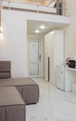 Туры в отель Apart-hotel Cascade Residence Туры в отель Apart-hotel Cascade Residence