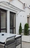Туры в отель Apart-hotel Cascade Residence Туры в отель Apart-hotel Cascade Residence