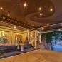 Туры в отель Floral Hotel Dolphin Circle Pattaya, оператор Anex Tour