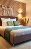 Туры в отель Apart-hotel Hestia Туры в отель Apart-hotel Hestia