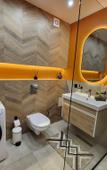 Туры в отель Apart-hotel Hestia Туры в отель Apart-hotel Hestia