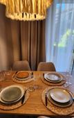 Туры в отель Apart-hotel Hestia Туры в отель Apart-hotel Hestia