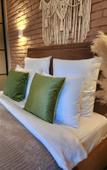 Туры в отель Apart-hotel Hestia Туры в отель Apart-hotel Hestia