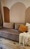 Туры в отель Apart-hotel Hestia Туры в отель Apart-hotel Hestia