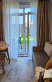 Туры в отель Apart-hotel Hestia Туры в отель Apart-hotel Hestia