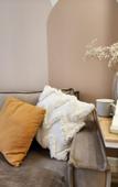 Туры в отель Apart-hotel Hestia Туры в отель Apart-hotel Hestia