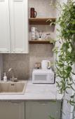 Туры в отель Apart-hotel Hestia Туры в отель Apart-hotel Hestia