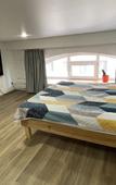 Туры в отель Scandi2home Туры в отель Scandi2home