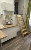 Туры в отель Scandi2home Туры в отель Scandi2home