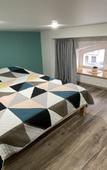 Туры в отель Scandi2home Туры в отель Scandi2home