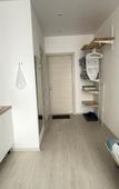 Туры в отель Scandi2home Туры в отель Scandi2home