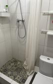 Туры в отель Scandi2home Туры в отель Scandi2home